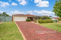 Property photo of 18 Dongara Circle Jane Brook WA 6056