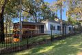 Property photo of 46 Tuloa Street Wangi Wangi NSW 2267