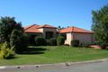 Property photo of 6 Leopard Court Warner QLD 4500