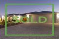 Property photo of 7 Barringarra Concourse Madora Bay WA 6210