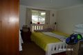 Property photo of 1 Rock Lea Street Hazelbrook NSW 2779