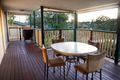 Property photo of 12 Pareena Crescent Mansfield QLD 4122