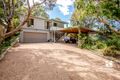 Property photo of 127 Bay Road Eagle Point VIC 3878