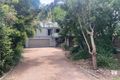 Property photo of 127 Bay Road Eagle Point VIC 3878