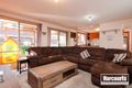 Property photo of 9 Fieldlark Court Carrum Downs VIC 3201