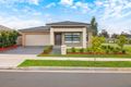 Property photo of 22 Killuna Way Jordan Springs NSW 2747