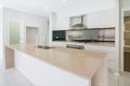 Property photo of 22 Killuna Way Jordan Springs NSW 2747