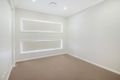Property photo of 22 Killuna Way Jordan Springs NSW 2747