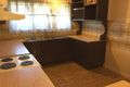 Property photo of 27 Newman Street Gailes QLD 4300