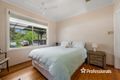 Property photo of 17 Carkeek Street Wodonga VIC 3690