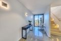 Property photo of 29A Welfare Street Portarlington VIC 3223