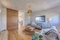 Property photo of 29A Welfare Street Portarlington VIC 3223