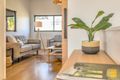 Property photo of 29A Welfare Street Portarlington VIC 3223