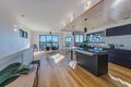 Property photo of 29A Welfare Street Portarlington VIC 3223