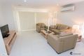 Property photo of 9 Cello Court Chinchilla QLD 4413