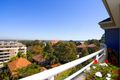 Property photo of 3-5 Freeman Road Chatswood NSW 2067