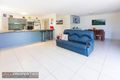 Property photo of 30 Jeff Collins Circuit Bellbird Park QLD 4300