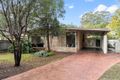 Property photo of 1 Lancaster Avenue Valley View SA 5093