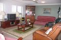 Property photo of 9/2A Sydney Street Redcliffe QLD 4020