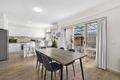 Property photo of 7/143 Barrabool Road Highton VIC 3216
