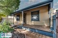 Property photo of 40 Langsford Street Port Augusta SA 5700