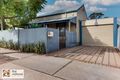 Property photo of 40 Langsford Street Port Augusta SA 5700