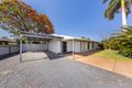 Property photo of 3 Marsh Way Pegs Creek WA 6714