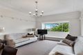 Property photo of 30 Latimer Road Bellevue Hill NSW 2023