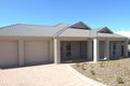Property photo of 3 Spring Crescent McLaren Flat SA 5171