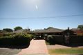 Property photo of 26 Oleander Street South Brighton SA 5048
