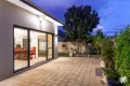 Property photo of 1/91 Monash Avenue Como WA 6152