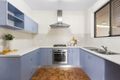 Property photo of 1 Lancaster Avenue Valley View SA 5093