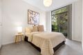Property photo of 1 Lancaster Avenue Valley View SA 5093