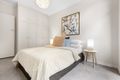 Property photo of 1 Lancaster Avenue Valley View SA 5093