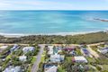 Property photo of 2 Sixth Avenue Anglesea VIC 3230