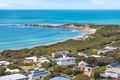 Property photo of 2 Sixth Avenue Anglesea VIC 3230