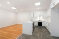 Property photo of 2A Princess Avenue Highett VIC 3190