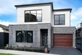 Property photo of 2A Princess Avenue Highett VIC 3190