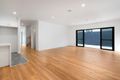 Property photo of 2A Princess Avenue Highett VIC 3190