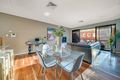 Property photo of 13/258-264 Newcastle Street Perth WA 6000