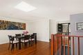 Property photo of 24 Plymouth Avenue North Rocks NSW 2151