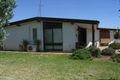 Property photo of 38 Operator Street West Wyalong NSW 2671