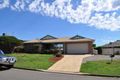 Property photo of 2 Rae Court Darley VIC 3340