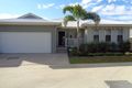 Property photo of 104/40 Riverbrooke Drive Upper Coomera QLD 4209