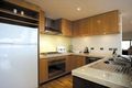 Property photo of 3/41 Ormond Esplanade Elwood VIC 3184