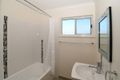 Property photo of 13 Paradise Street Point Vernon QLD 4655