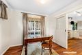 Property photo of 8 Line Place Weetangera ACT 2614