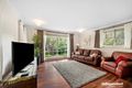 Property photo of 8 Line Place Weetangera ACT 2614