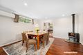 Property photo of 8 Line Place Weetangera ACT 2614