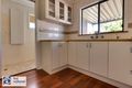 Property photo of 40 Langsford Street Port Augusta SA 5700